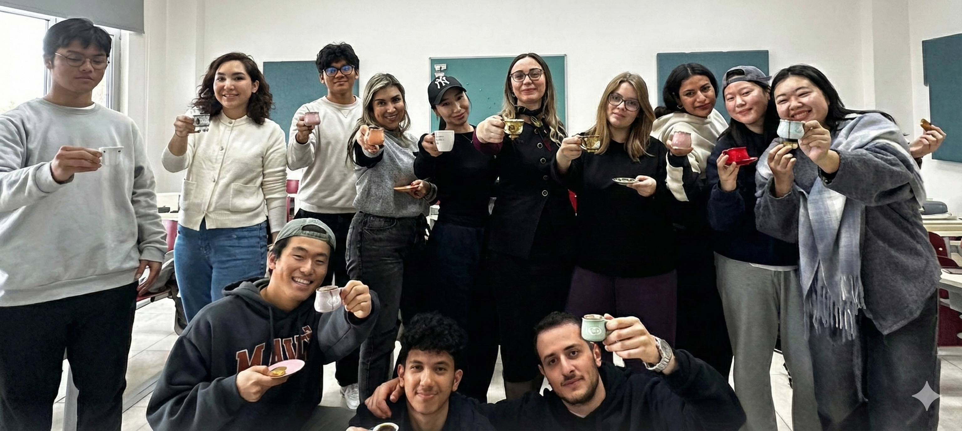  Gemini_Generated_Image_y9wonhy9wonhy9wo